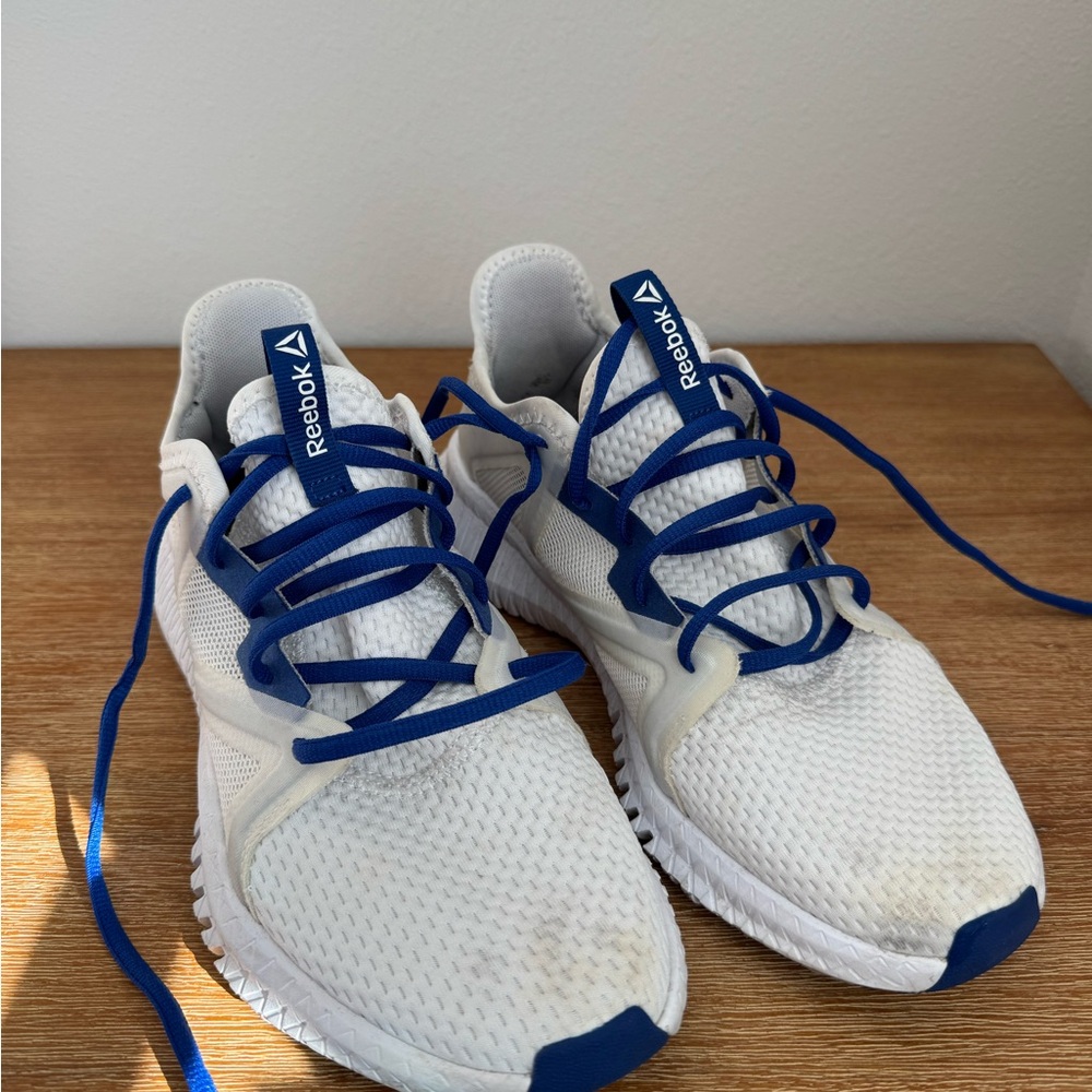 Reebok men